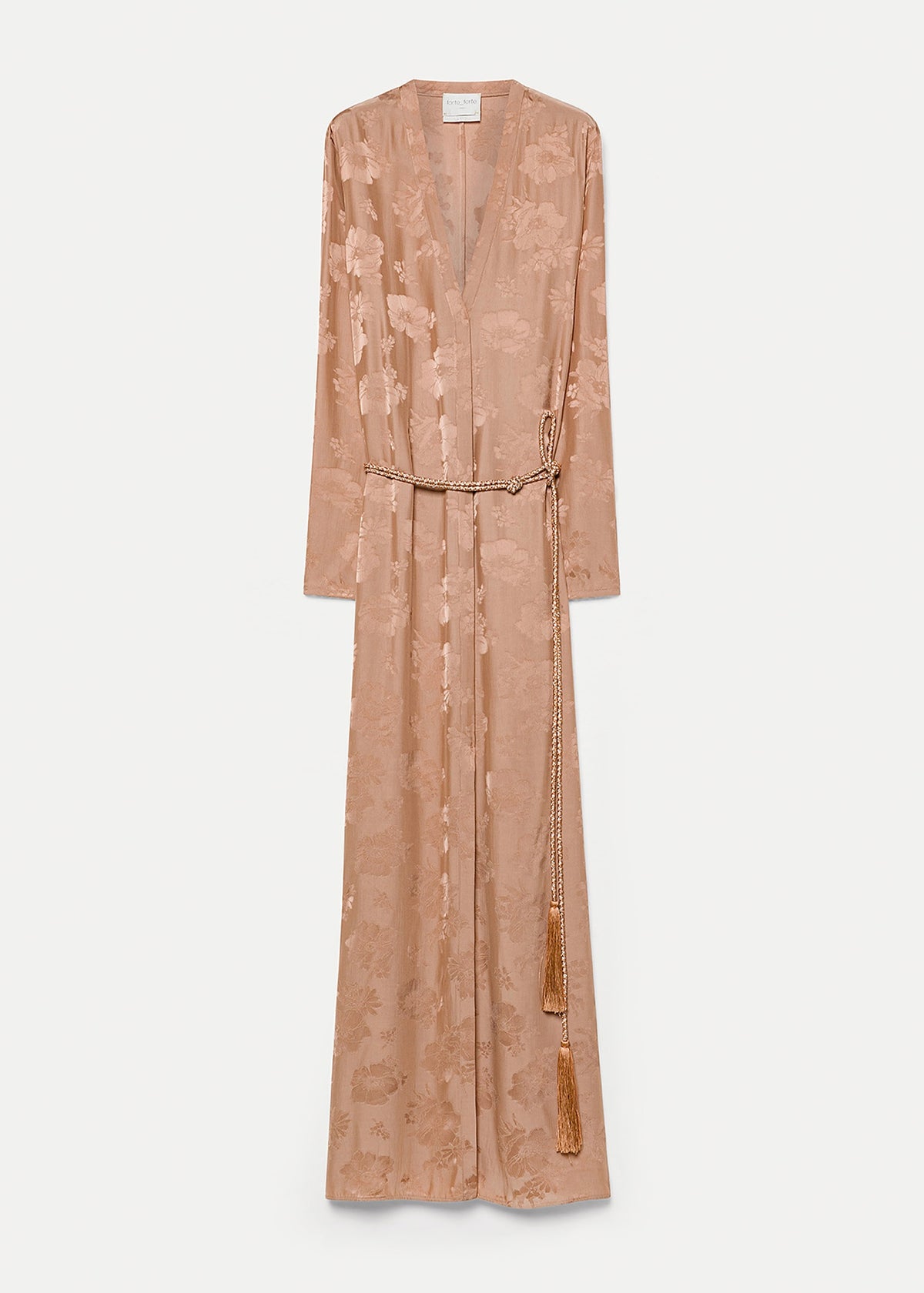 knee length dresses for ladies DROP IT LOW SNAKE MIDI DRESS – AKIRA main image 1