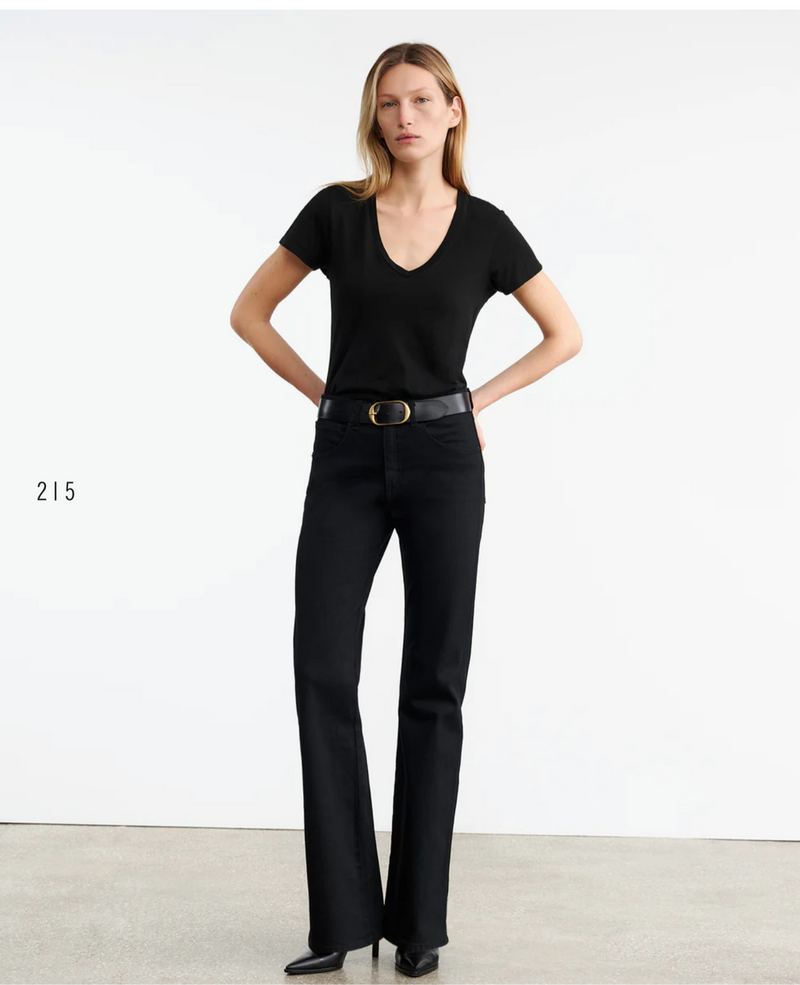 Nili Lotan Celia Jean Black