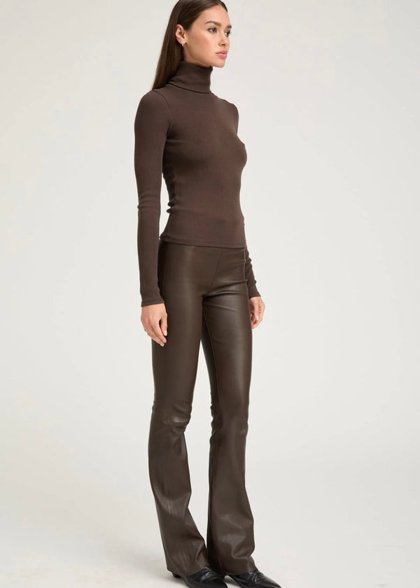 SPRWMN Micro Flare Americano