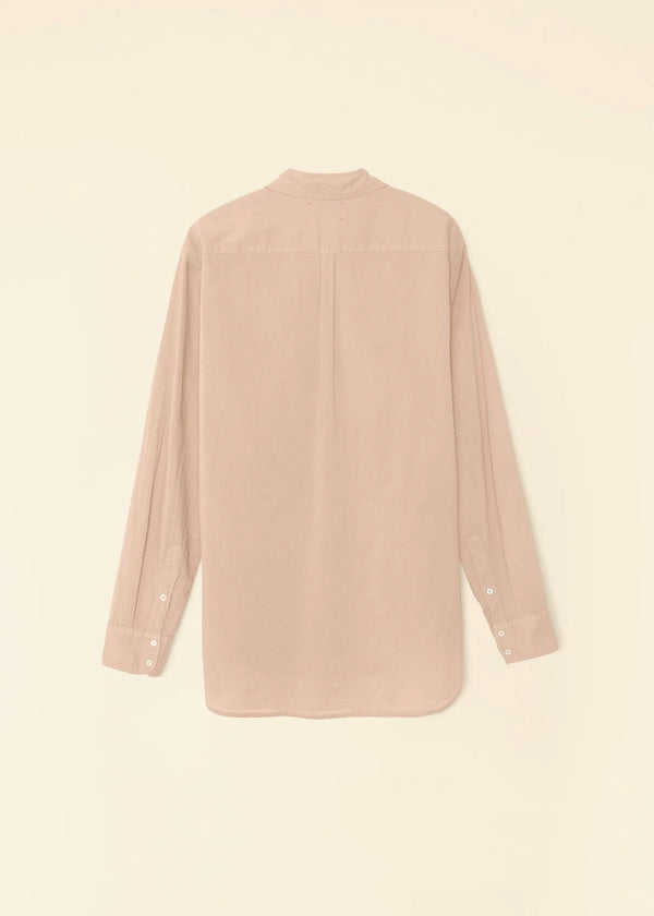 Xirena Beau Shirt Sand Dollar