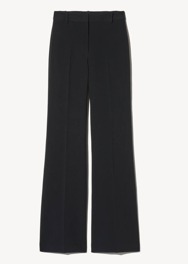 Nili Lotan Effy Pant