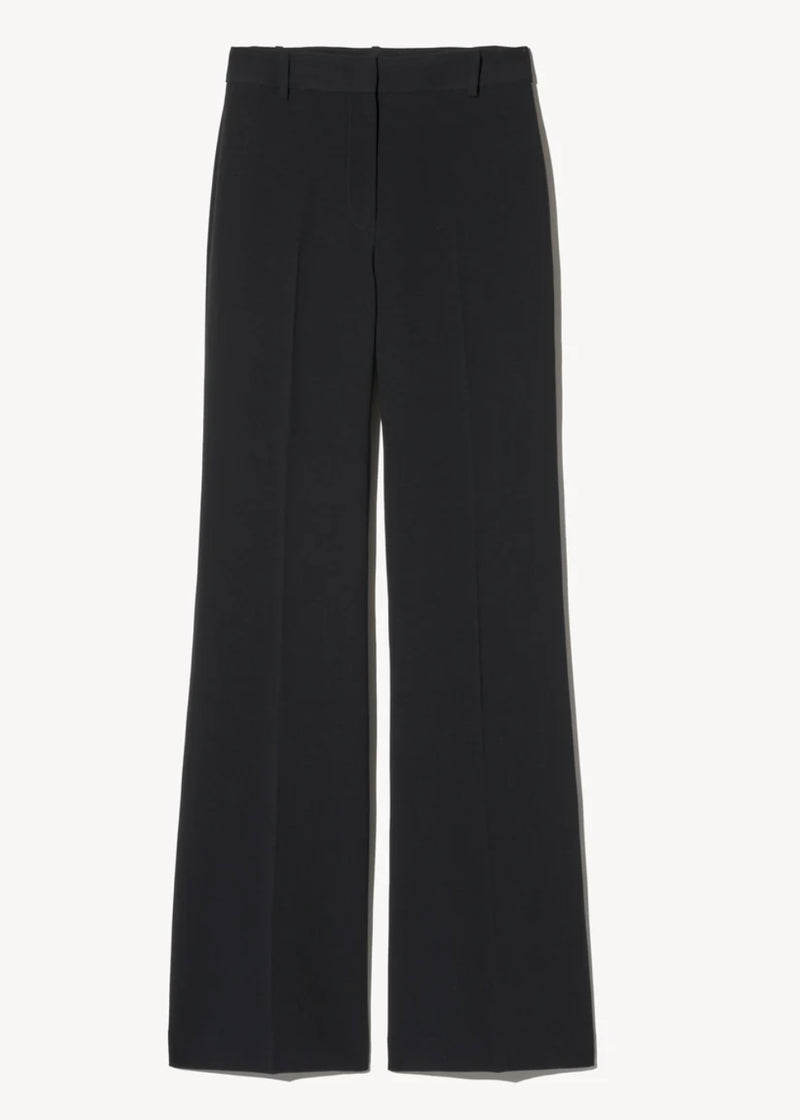 Nili Lotan Effy Pant