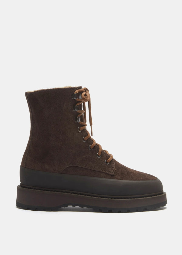 Le Monde Béryl Dolomite Boot