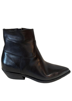 Officine Creative Noelle