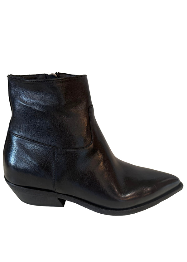 Officine Creative Noelle