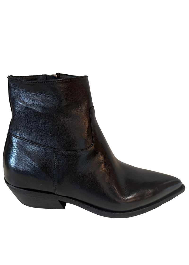 Officine Creative Noelle