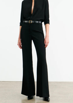 Nili Lotan Effy Pant