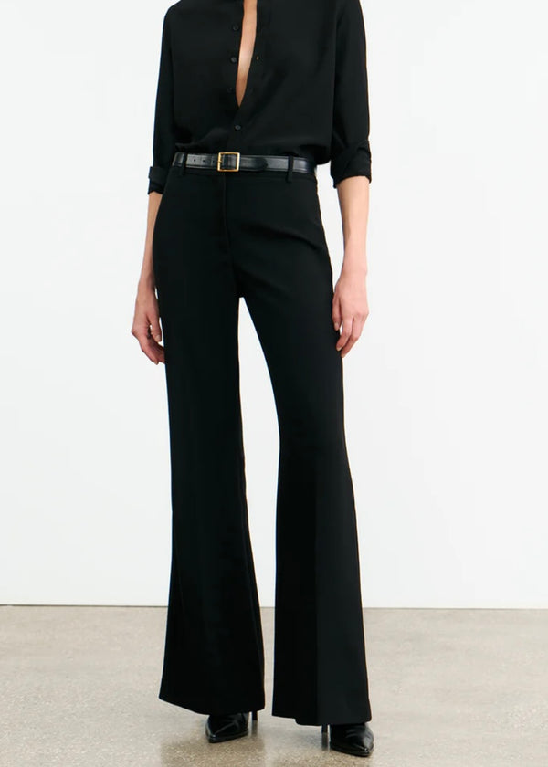 Nili Lotan Effy Pant