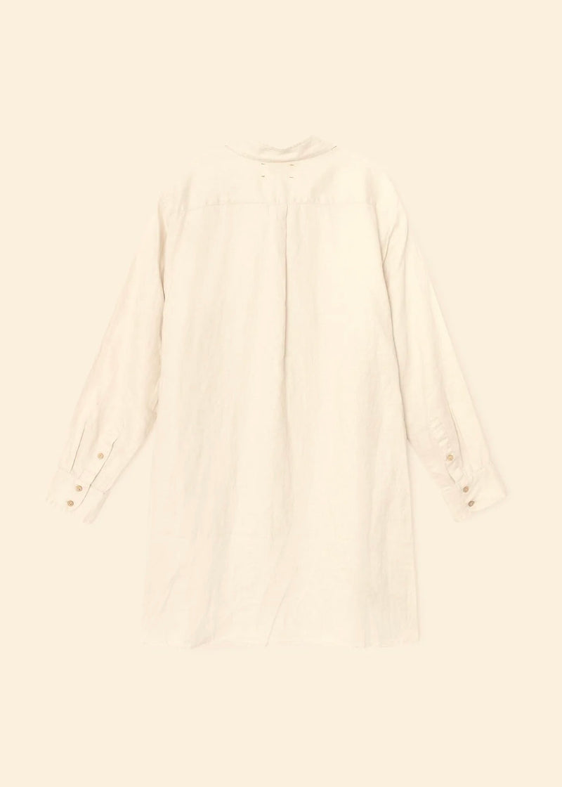 Xirena Bobby Dress Sugarcane