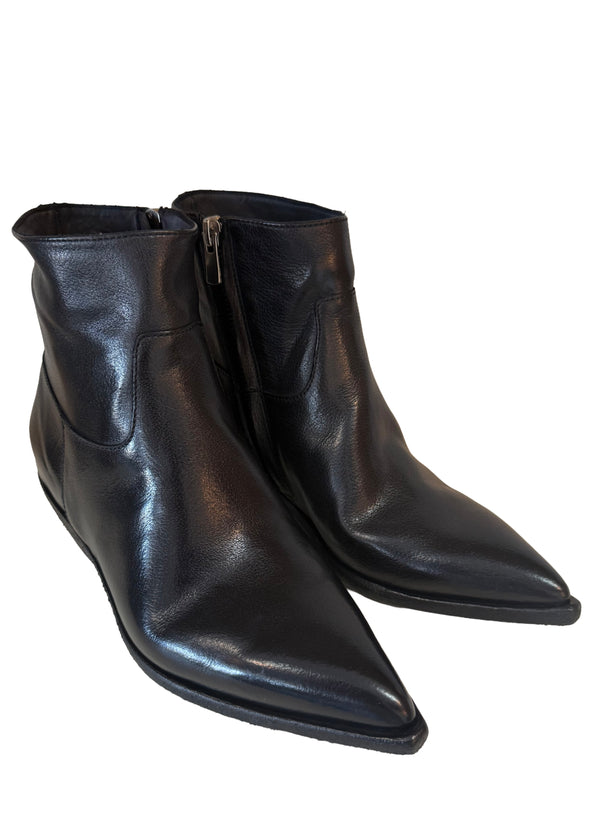 Officine Creative Noelle
