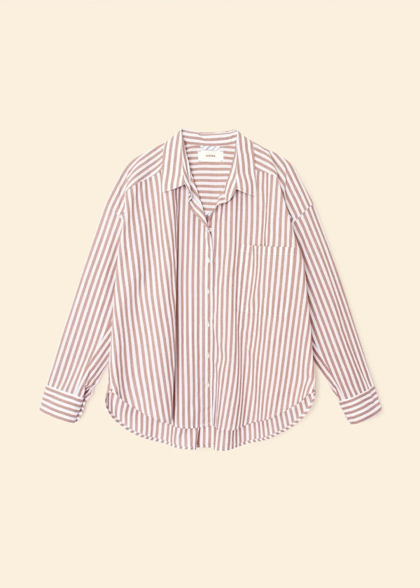 Xirena Cafe Jordy Shirt