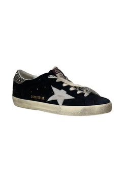 Golden Goose Superstar Classic