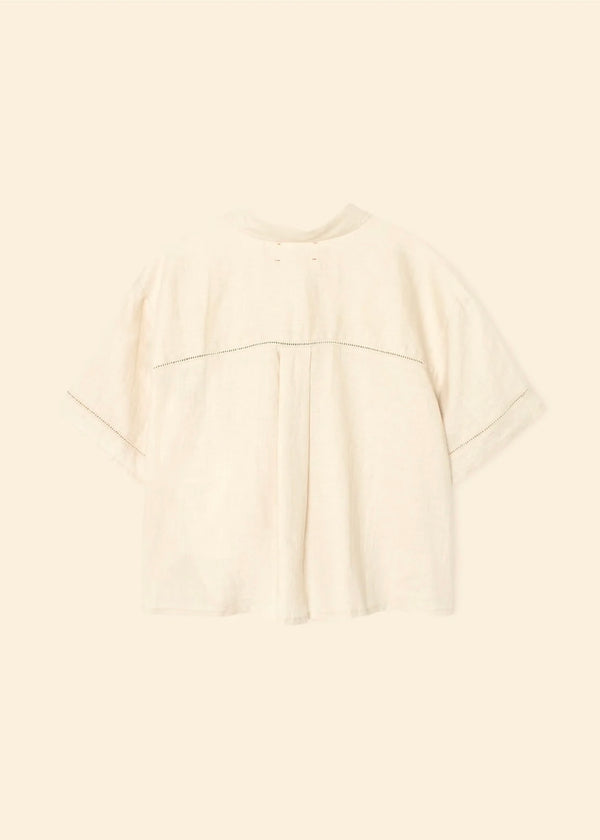 Xirena Sugarcane Hendry Shirt