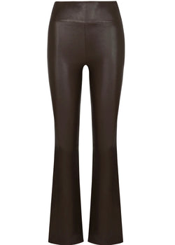 SPRWMN Micro Flare Americano