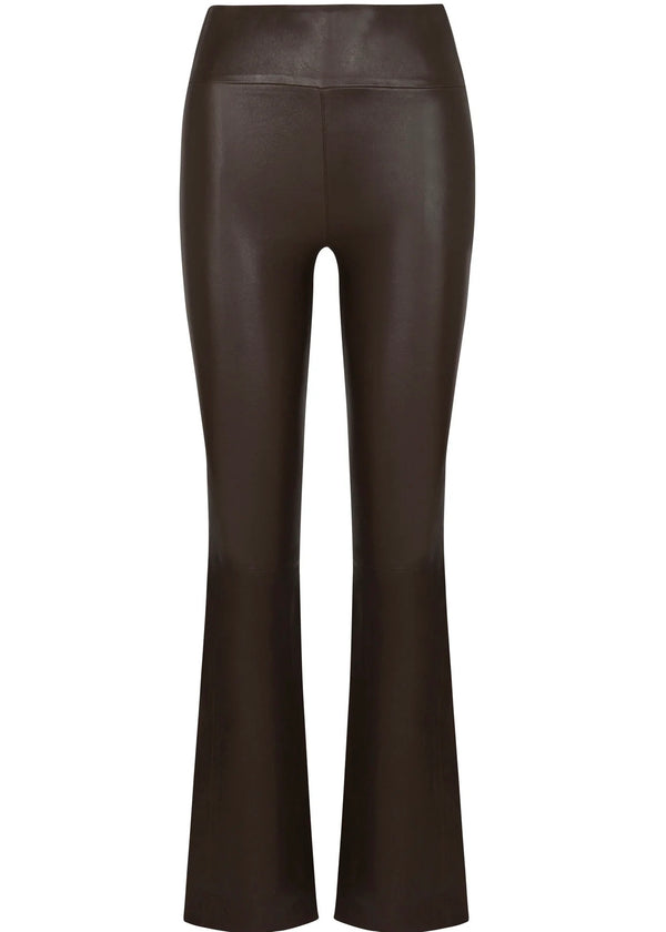 SPRWMN Micro Flare Americano