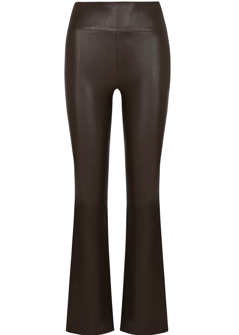 SPRWMN Micro Flare Americano