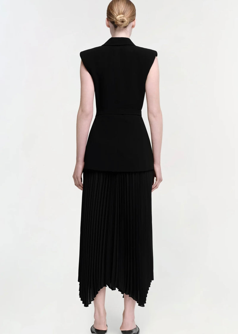 Jonathan Simkhai Helena Dress