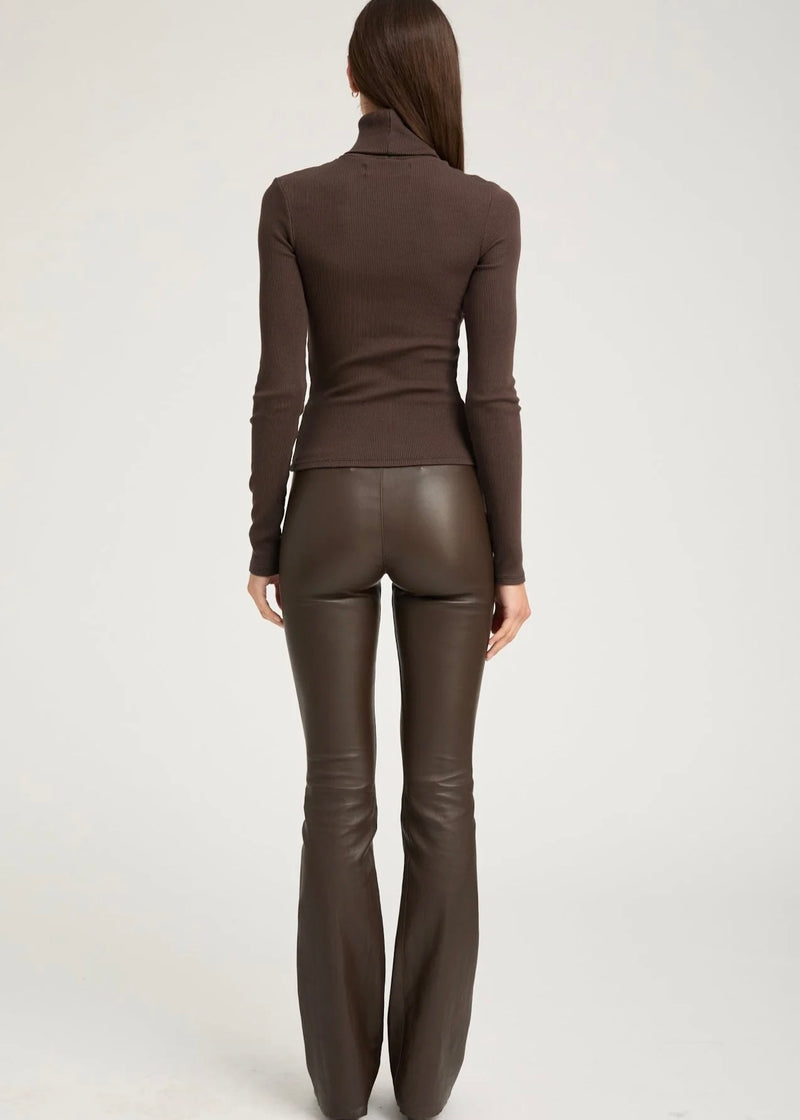 SPRWMN Micro Flare Americano