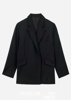 WE-AR4 Boyfriend Blazer