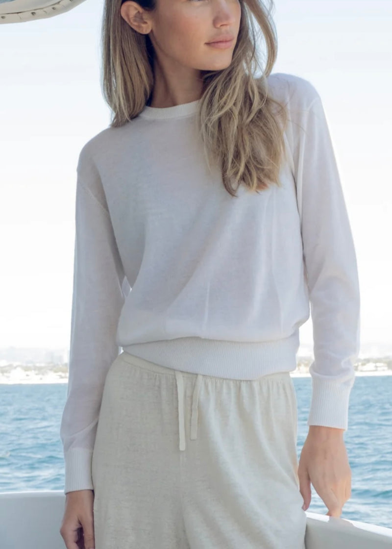 Kathryn McCarron Marguerite Ivory