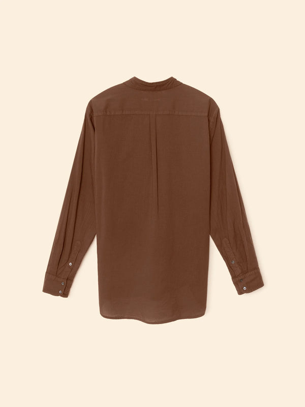 Xirena Beau Shirt Stallion