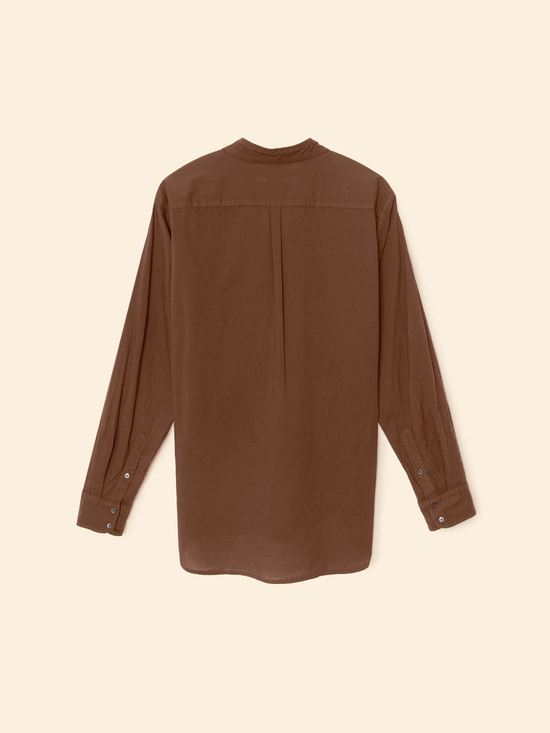 Xirena Beau Shirt Stallion