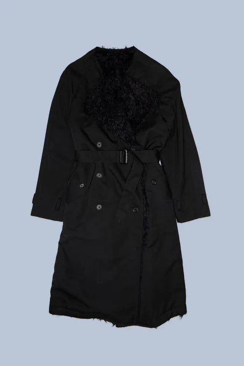 R13 Reversible Trench Liner